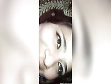 Kashmiri Young Bf Mistress Sex