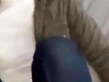 Deshi Girl Fucking Tatto boy