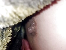 Padhos Ki Bhabhi Ki Mast Chudayi Bhabhi Ne Devar Ka Pani Nikal Diya,  First Time Hotel Room Sona Darling Hardcore Anal Sex With