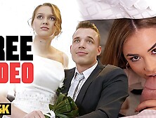 VIP4K - Czech porn Compilations! 2024