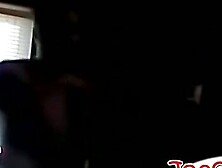 JASON UNLEASHES THE FURY A TWOMINUTE ORAL ASSAULT THATLL LEAVE YOU BREATHLESS!