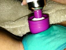 Watch natural berajamortga's video