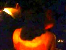 beauties most good ally