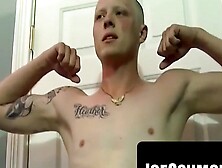 Joe's Magic Mouth - Blowjob Masterclass For Women