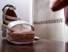 Perdedor le tiene mu00e1xima devociu00f3n a su ex novia