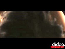 Gemma Arterton sex and nudity compilation