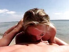 PUBLIC BLOWJOB, DEEPTHROATING HIS COCK UNTIL HE CUMS INSIDE MY MOUTH POV anal