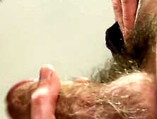 Butt pirates Max Sargent and Kacey Jones have anal fuck fest