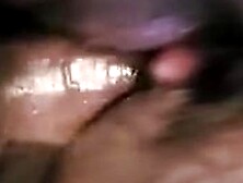 fat pussy gets fucked by bbc