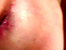 Penetrating the Penthouse Skyy Knoxsnightmare