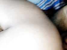 India Anal My beautiful girlfriend sexy India girl neha hindi voice luckyboy ravi