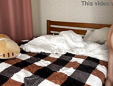 Worship My Biggest 23cm Dick U Worthless Loser