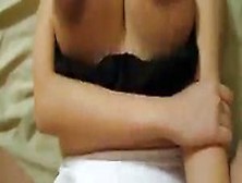 Asian Big Boob Girl Sex