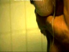 Lisa Neeld Frontal Nude And Sex Scenes