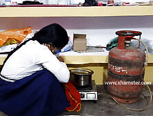 Lucknow schoolgirl fucking with bf before it’s deleted