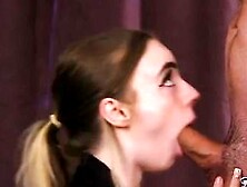 Cumperfection Louise Barlow Sensual Sex