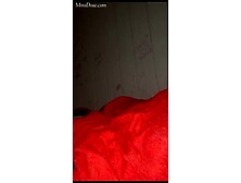 Hung desi boy stretches his gf with his huge dick