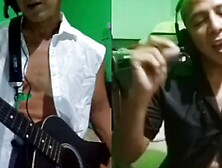 someday you'll watch to be cont. pm me