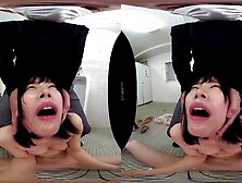 [VR] nk7P6f9f: Bongacams,  Asian & Japanese Porn