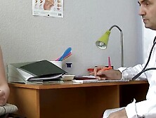 Teen babes are very naughty