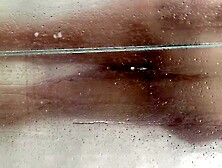 Stepdaughter Visit For The Holidays And This Happened !!