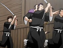 u2dl: Amateur, Xhamster & Asian Porn