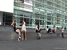 is a site similar to backpage edmonton