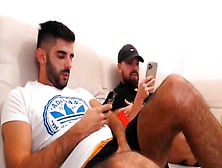 Latina Webcams 003 Gay Webcam Porn Video