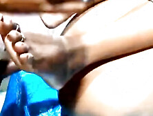 Best superhit hardcore sex with girlfriend and very painful sex with desi bhabhi