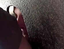 Hairy Twinks' Intense Anal Threesome - Raw Ass-Fucking Action