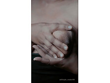 Bong Bhabi Solo Dance Big Ass