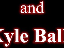 Stepmom Helps Me Cum In advance of Soccer Practice Part 1 Deliah Grace WCA Productions