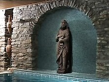 DUE ANGELI ALL'INFERNO - (Full Original Movie in HD Version)