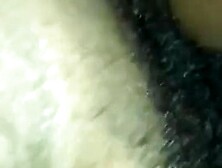 Cream pie on Babysitter