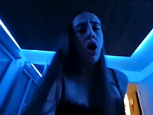 partie de cul bien chaude avec une etudiante