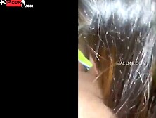 Steamy Secrets in the City Indian Goddess Unleashes Wild Passion in a Moving Carnal Adventure