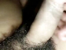 Aunt Nurlaila's viral movie scene compilation