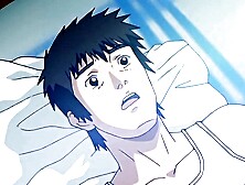 Tied up busty neighbour: Fansly,  Japanese & Hentai Porn