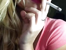 Smoking Fetish By Princess Zafira. Mp4