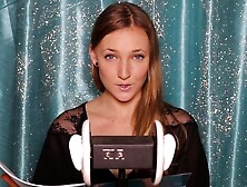 Gianna’S Cockteasing Adventures [Femdom - Asmr - Ballbusting]