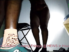 Thot in Texas - Amateur amatuer Strangers Fucking My Wifey With and Without Condom Gloryhole Volume 6