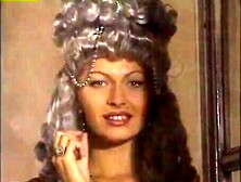 Gamiani retro full movie