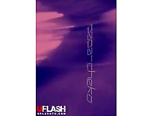 Bus Flash / Touch Oriental