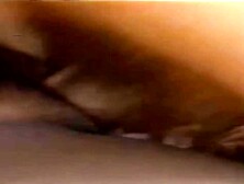 Christy Canyon, Ginger Lynn and Peter North (4K Upscale)