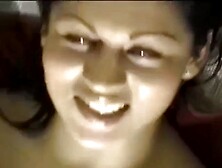 Sri Lankan babe gets fucked by a Foreigner!