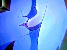 Kitties love Naughtiness