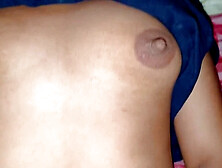 Hot desi girls Deshi69gril and Bithi69gril go for an anal creampie session