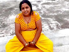 Indian Desi Bhabhi Fuking Neighbour Boys