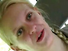 Hot teen sex in the back of a van 9.. RDL