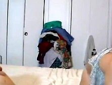 Inflatio Fetisch XXXII